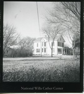 Image description is not available for PHO-4-W689-732